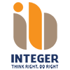 INTEGER